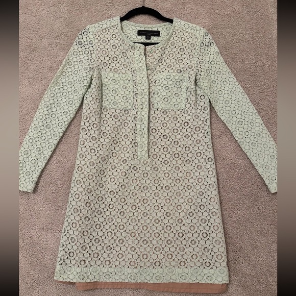 Victoria Beckham x Target - Picture 2 of 3